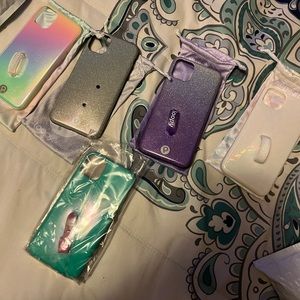 Loopy cases for sale